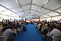 Festival della TV e dei Nuovi Media 2019_297